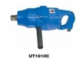 UT1010C